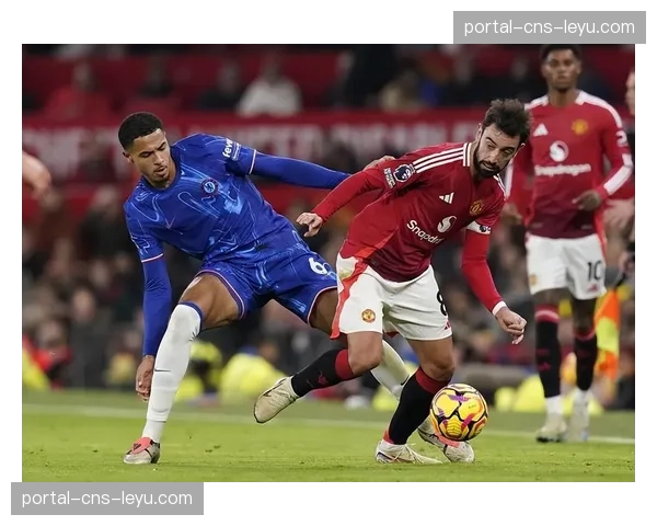 专栏：数据揭示，B费的高射门次数是否对曼联整体进攻效率构成拖累？