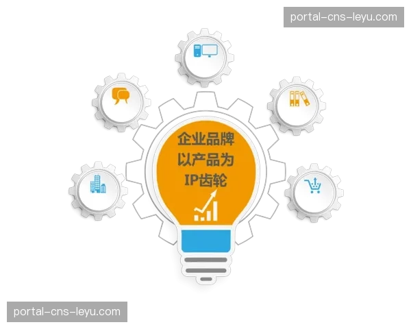 制作标准向IP化全面迁移 简化系统集成并增强互操作性