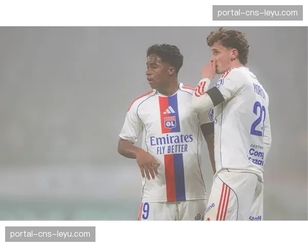 权威数据模型预测：里昂主场对阵梅斯的获胜概率高达78%