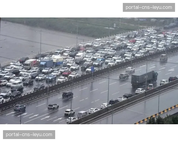 卡利亚里主场因暴雨严重积水，周末比赛面临改期风险