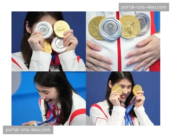 专家圆桌:巴黎奥运女子200蝶,张雨霏与麦克基翁谁将更胜一筹? 专家圆桌:巴黎奥运女子200蝶,张雨霏与麦克基翁谁将更胜一筹?