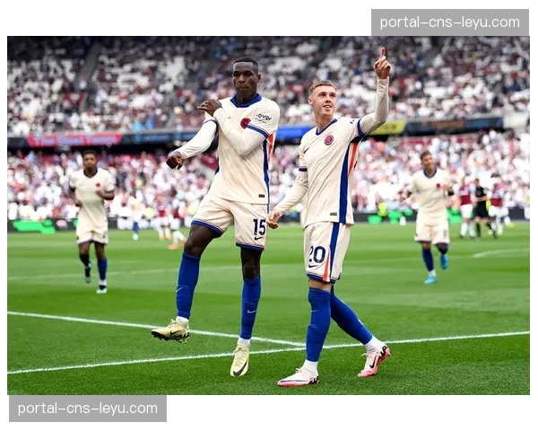 数据复盘：皇马全场控球率仅42%，但反击效率致胜