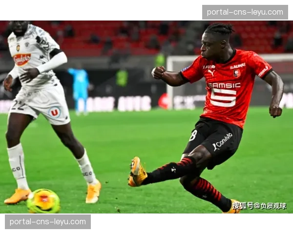 从“法甲”到“Ligue 1 Uber Eats”:联赛品牌重塑三年来的市场认知度调研 从“法甲”到“Ligue 1 Uber Eats”:联赛品牌重塑三年来的市场认知度调研