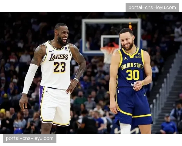 湖人勇士附加赛卡位战前瞻:詹姆斯库里或将上演赛季第四次对决 湖人勇士附加赛卡位战前瞻:詹姆斯库里或将上演赛季第四次对决