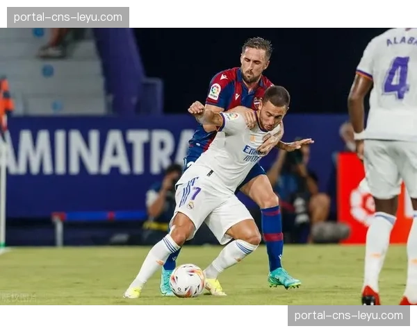 赛后评论：年轻中卫的学费，皇马防线两次致命失误解析