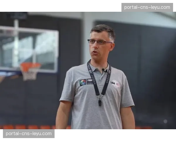 专访美国垒球传奇投手卡特·奥斯特曼：谈退役后转型教练与青训工作