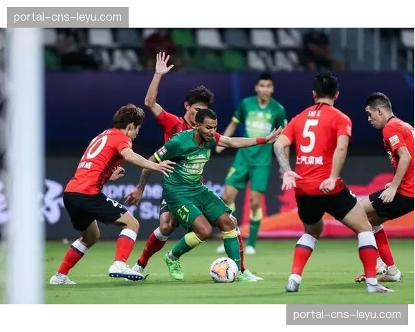 【2026年4月中超联赛·非赛事·深度商业权益精细化：中超将“训练场边广告位”进行独立招商