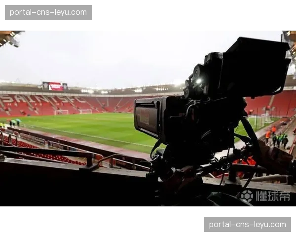 前天空体育高管加盟亚马逊,负责足球版权事务 前天空体育高管加盟亚马逊,负责足球版权事务