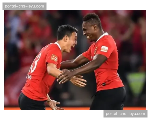 战术演进深度:2025-26赛季五大联赛高位压迫数据统计与分析报告出炉 战术演进深度:2025-26赛季五大联赛高位压迫数据统计与分析报告出炉