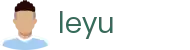 乐鱼（LEYU）官方网站-中文门户总平台 · leyu.com